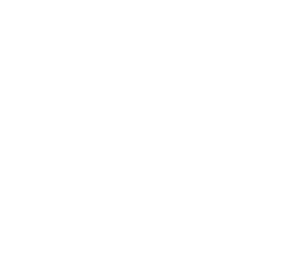 Candley, candles that bloom